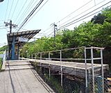 市原駅まで560m