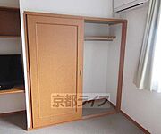 大きな収納があるので便利です