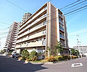 京都府城陽市寺田林ノ口：物件画像／株式会社京都ライフ 桂店