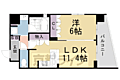 リーガル京都西陣27階10.6万円