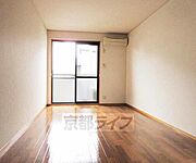 家具の配置も楽しくなりそう