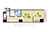 間取り：間取