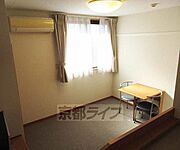 天井も高く住み易い