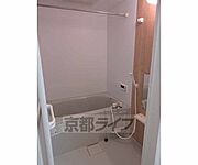 カラーパネルがお洒落ですね。