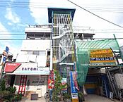 京都府宇治市大久保町南ノ口：物件画像／株式会社京都ライフ 桂店