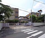 西小倉小学校まで770m