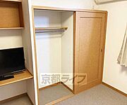 沢山収納出来ます・