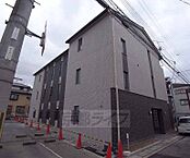 京都府京都市山科区大宅沢町：物件画像／株式会社京都ライフ 桂店