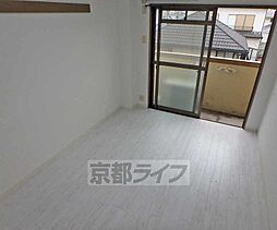 サンクレール 1Kの写真