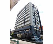 滋賀県大津市中央4丁目：物件画像／株式会社京都ライフ 桂店