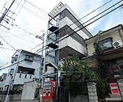 京都府京都市伏見区新町11丁目：物件画像／株式会社京都ライフ 桂店