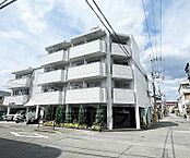 京都府京都市伏見区深草新門丈町：物件画像／株式会社京都ライフ 桂店