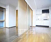 ・お部屋探しは京都ライフまで・