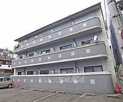 3 / 5