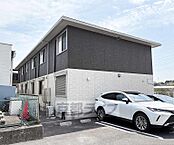 滋賀県大津市大江5丁目：物件画像／株式会社京都ライフ 桂店