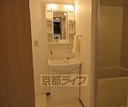 シャンプードレッサーです・