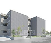 ・完成予想図です。