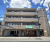 京都府京都市右京区梅津西浦町：物件画像／株式会社京都ライフ 桂店