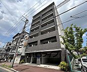 京都府京都市下京区大宮通七条下る上之町：物件画像／株式会社京都ライフ 桂店
