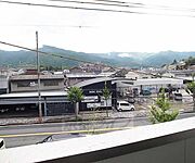 来客応対もらくらく