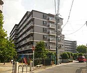 京都府宇治市宇治矢落：物件画像／株式会社京都ライフ 桂店