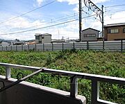 キッチンです
