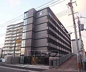 京都府京都市右京区西院日照町：物件画像／株式会社京都ライフ 桂店