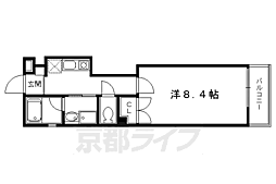 ONZE 2階/207