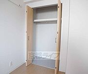 高さのある収納です