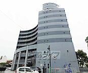 京都府亀岡市追分町薮ノ下：物件画像／株式会社京都ライフ 桂店