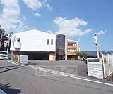 石田幼稚園まで266m