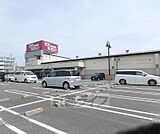 TOP WORLD(トップワールド) 枚方店まで422m