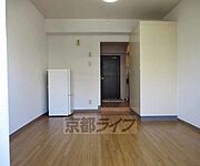 室内写真です。