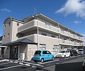 京都府京田辺市草内西垣内：物件画像／株式会社京都ライフ 桂店
