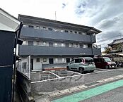 京都府京田辺市田辺鳥本：物件画像／株式会社京都ライフ 桂店