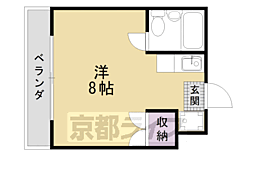 コクーン三条大宮 1階