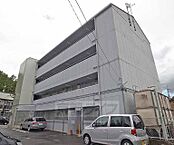 京都府京都市山科区御陵天徳町：物件画像／株式会社京都ライフ 桂店