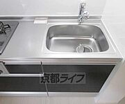 シンク