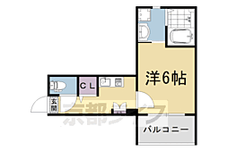 TSUBAKURA 1階
