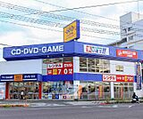 ＧＥＯ （ゲオ） 大津瀬田店まで968m