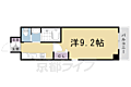 KOKENBUILDING3階6.6万円