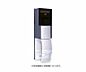 その他：・完成予想図です。