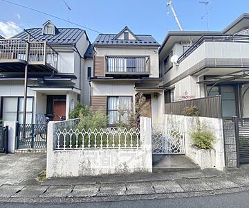 外観 外観