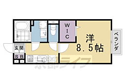 UNO HOUSE 2階