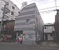 周辺：京都西洞院綾小路郵便局まで150m 向かいには公園がございます。