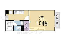 グランドール 1階