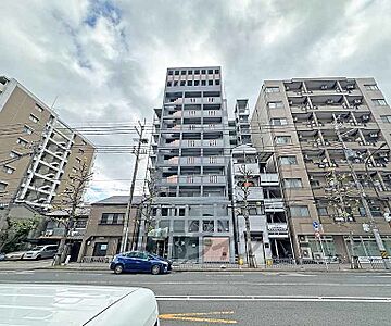 外観 外観