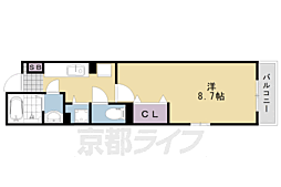 K−Sofia.N 1階/-