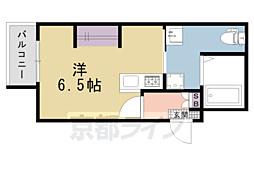 エスカル1 2階
