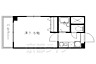 間取り：間取